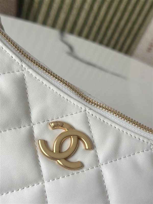 2026131204521456 600